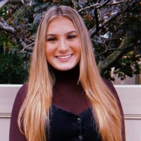 Kayla Romano