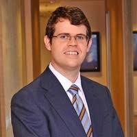 William Craven