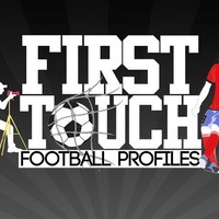 First Touch Football Profiles