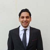 Manuel Llamas