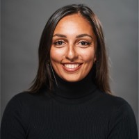 Yasmine Fontaine