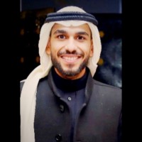 Ibrahim F. Aljindan
