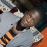 Samuel Tokpah