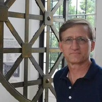 Todd Babcock, Pls (Pa Ny), Suas Remote Pilot