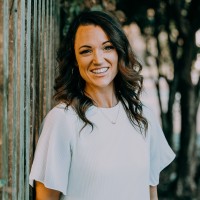 Suzanne Simms