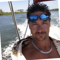 Kyle Lajiness C.C.E