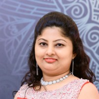 Sameera Sandamali Aththanayaka