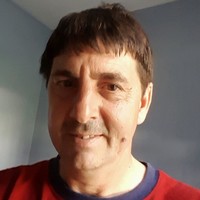 Bill Wakeling