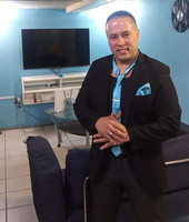 The Houseman