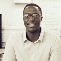 Tolu Falope