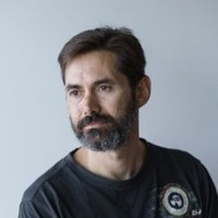 Alexandros Basakidis