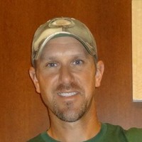 Brian Klein