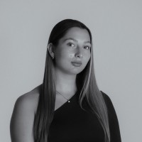 Eirini Ntinou