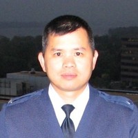 Noppong Suwanvet