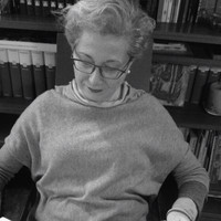 Elena Bonelli