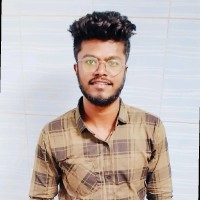 Raja Durai