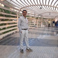 Rajendra Suryawanshi
