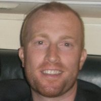 Michael Burkhardt