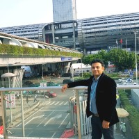 PARMAR PARAG