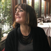 Silvia Coppola