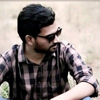 Ananth Ram