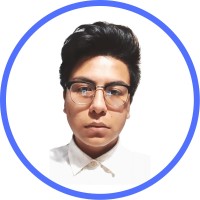 Hendrik Rojas Pineda