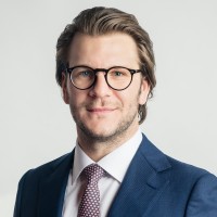Nicolas Mathier