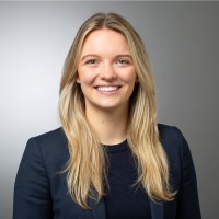 Christina Claes