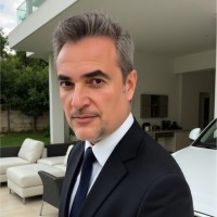 Vincenzo di Giamberardino