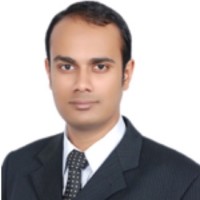 Omer Khan