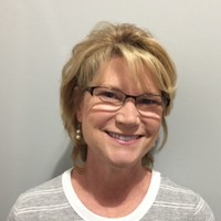 Sharon Beesley