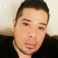 luis daniel gonzalez medina