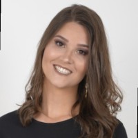 Lorrayni Tabelini