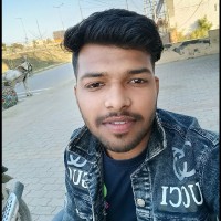 Sahil Pal