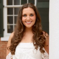 Whitney Rigdon