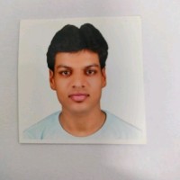 DWARKESH MODI
