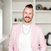Joshua Blaylock