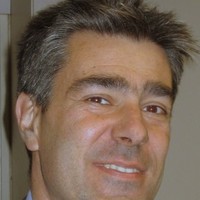 Enzo Albertazzi