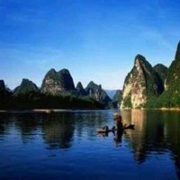 刘志会