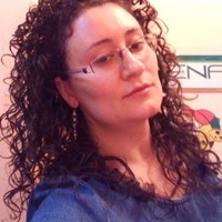 Mocanu Mihaela
