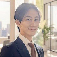 Ryosuke Sakai