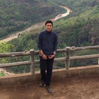 stefanus aditya erlangga