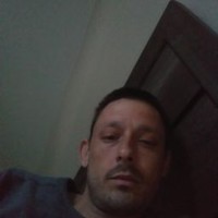 Chad Mccrary