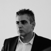 Qaes Saleem Hedaedon