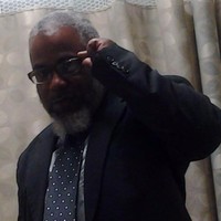 Reginald Rhodes