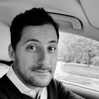 Marco Ferrara