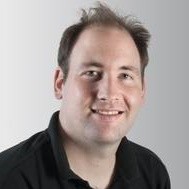 Marcel Wüst