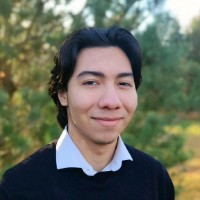 Omar Vasquez