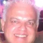 Frank Ortiz