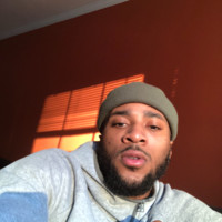 Malique Williams